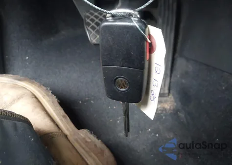 2012 Volkswagen Passat 2.5L S from USA, damaged, VIN 1VWAP7A35CC020746